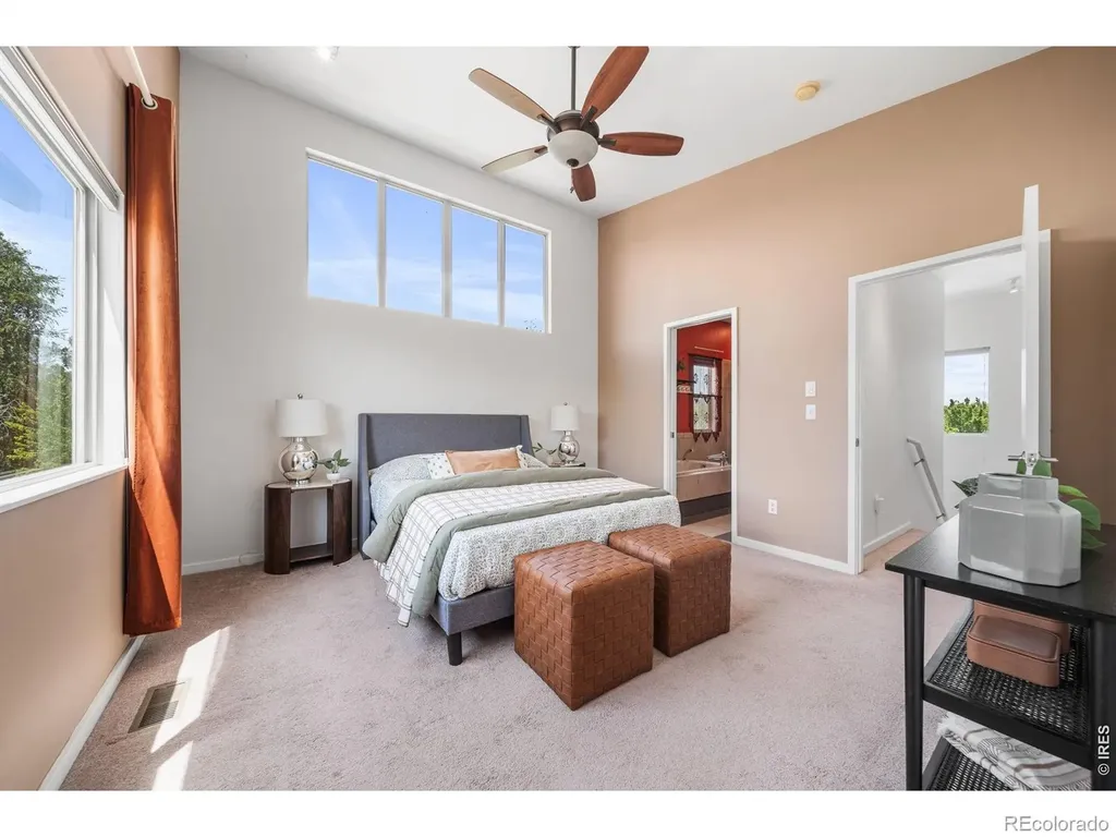 193 Cobalt Avenue Loveland CO 80537