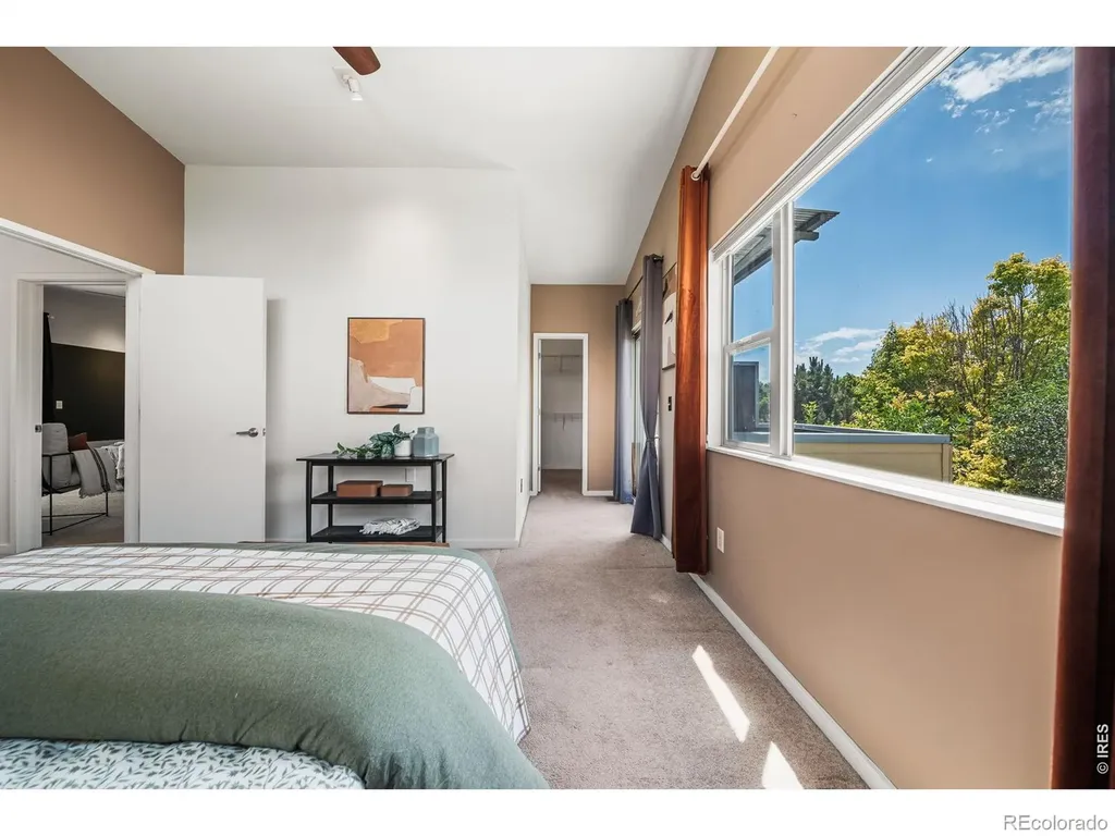 193 Cobalt Avenue Loveland CO 80537