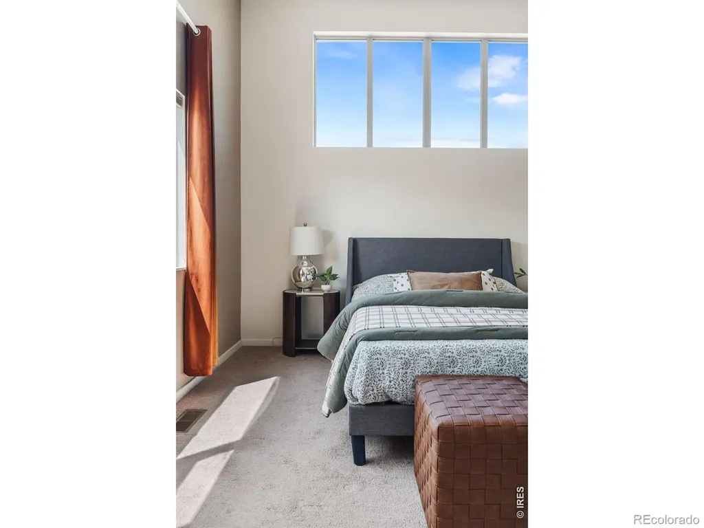 193 Cobalt Avenue Loveland CO 80537