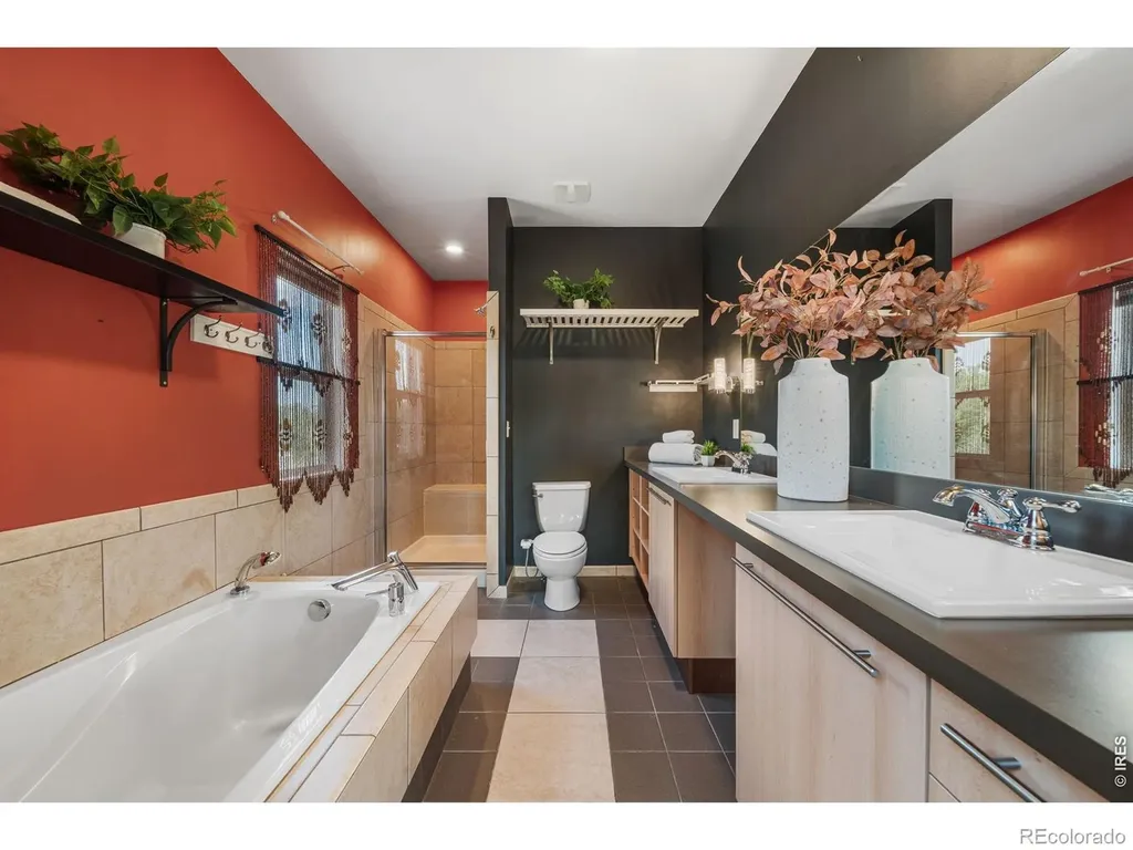 193 Cobalt Avenue Loveland CO 80537