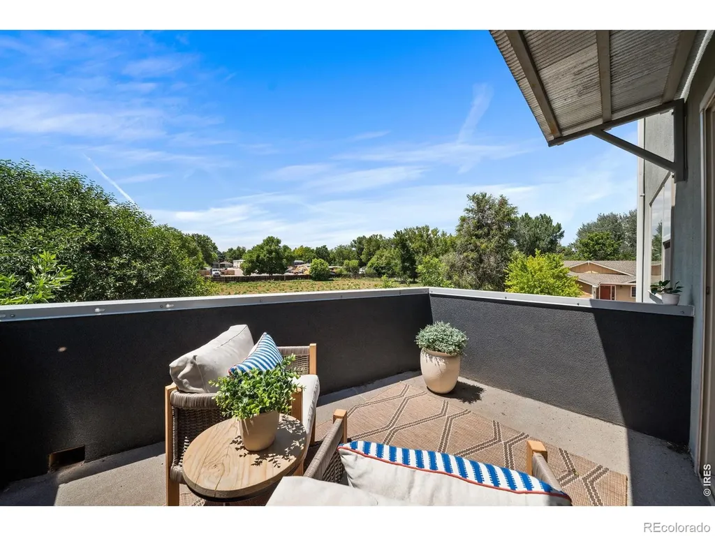 193 Cobalt Avenue Loveland CO 80537