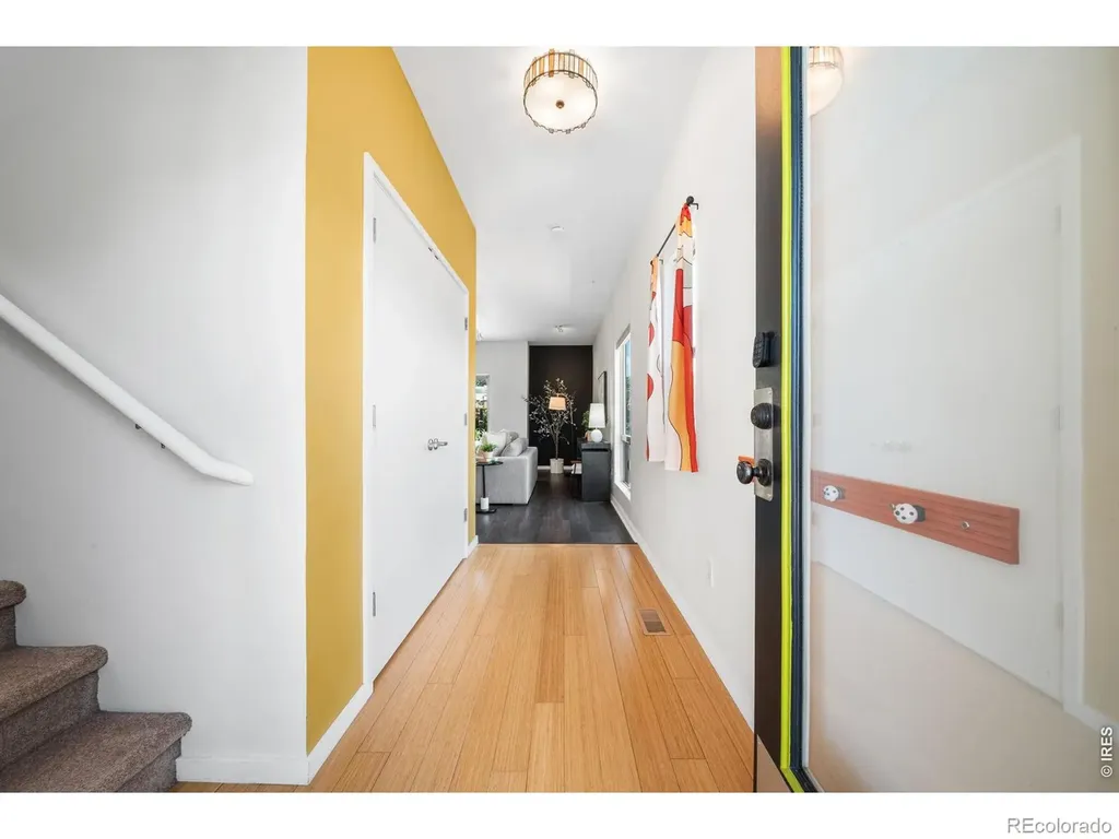 193 Cobalt Avenue Loveland CO 80537