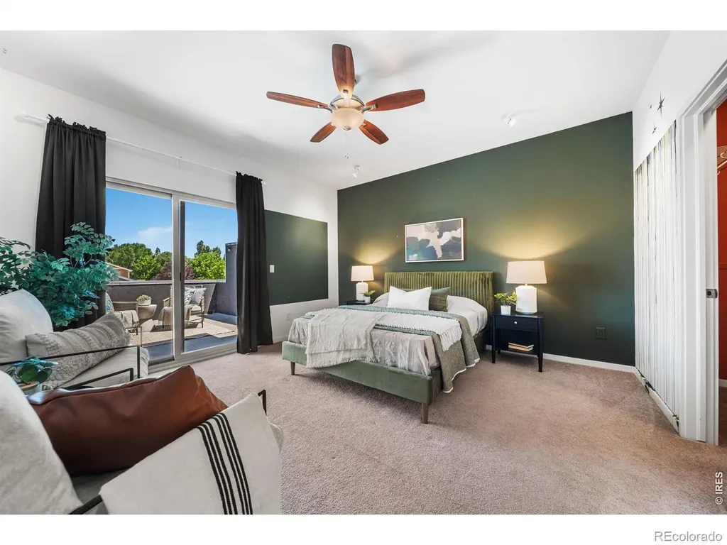 193 Cobalt Avenue Loveland CO 80537