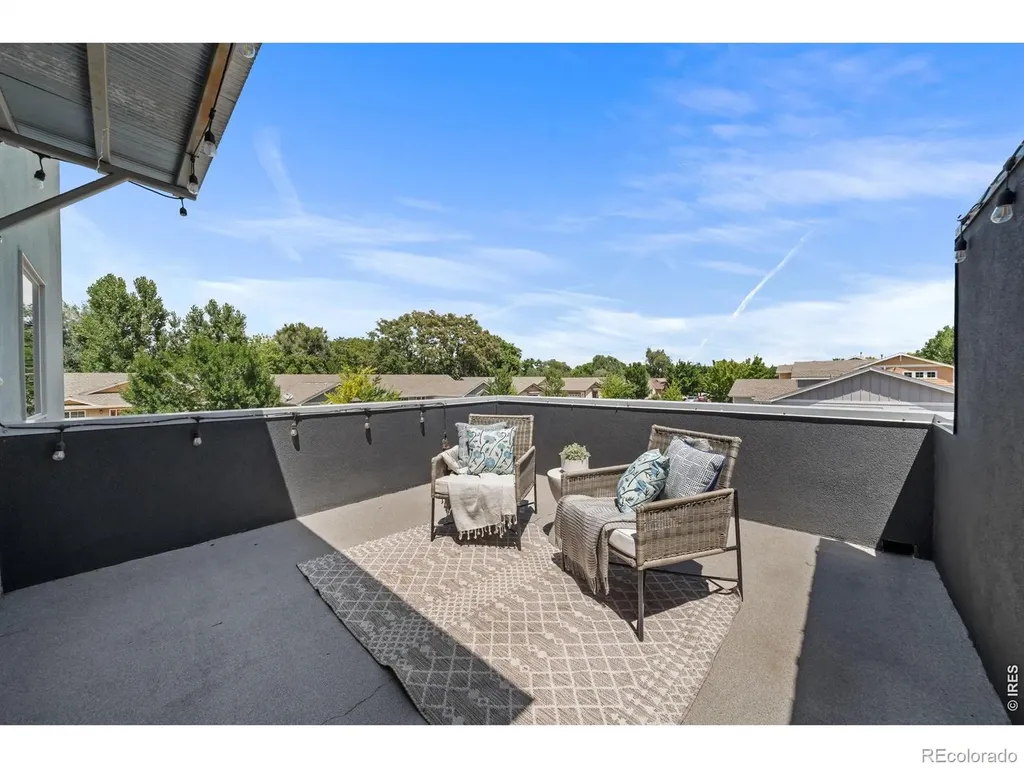 193 Cobalt Avenue Loveland CO 80537