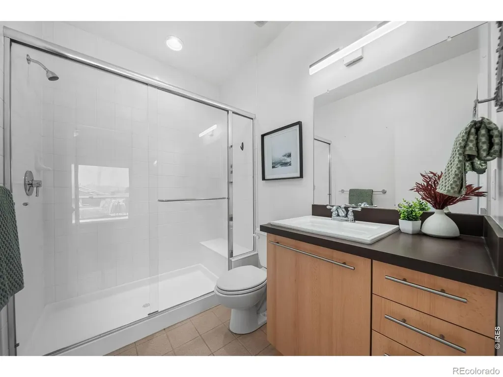 193 Cobalt Avenue Loveland CO 80537