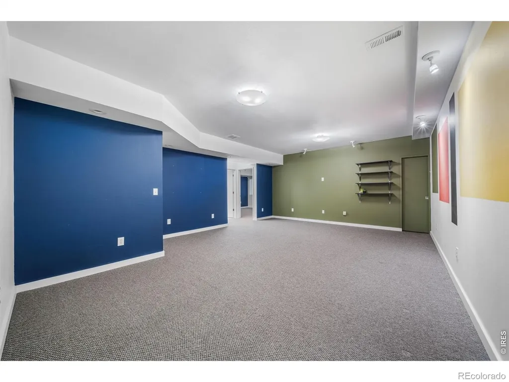 193 Cobalt Avenue Loveland CO 80537