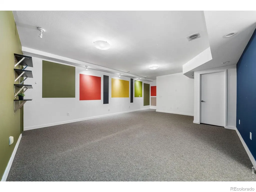 193 Cobalt Avenue Loveland CO 80537