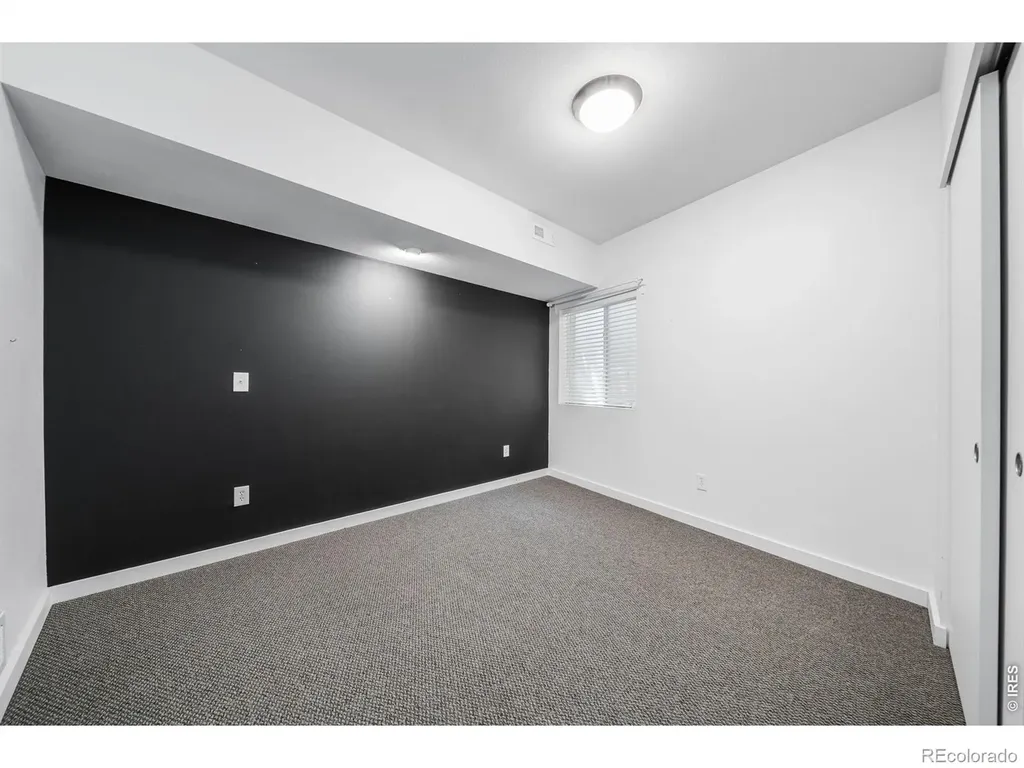 193 Cobalt Avenue Loveland CO 80537
