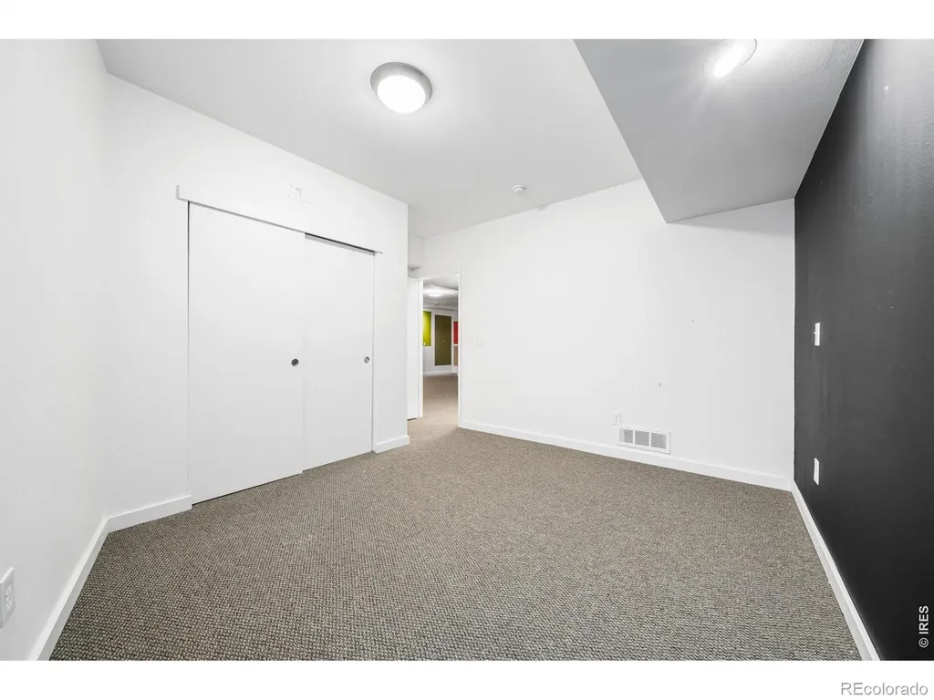 193 Cobalt Avenue Loveland CO 80537