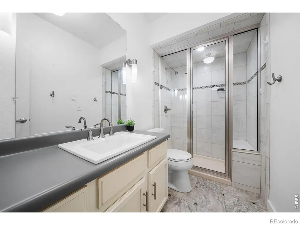 193 Cobalt Avenue Loveland CO 80537