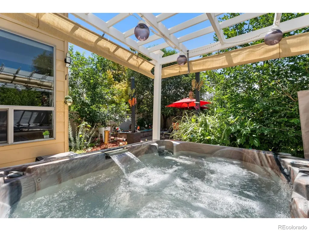 193 Cobalt Avenue Loveland CO 80537