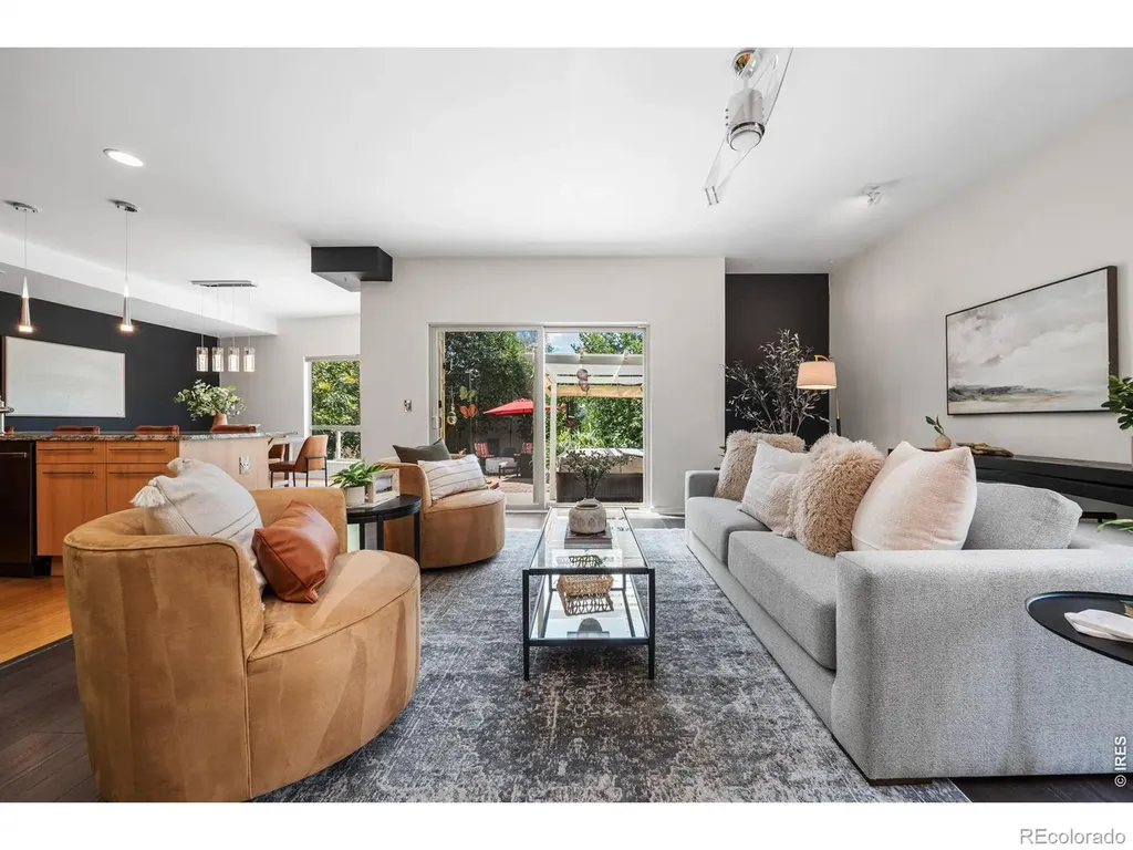193 Cobalt Avenue Loveland CO 80537