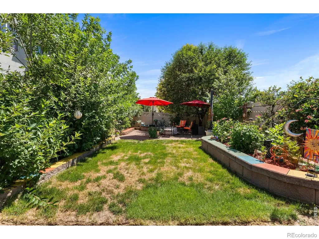 193 Cobalt Avenue Loveland CO 80537