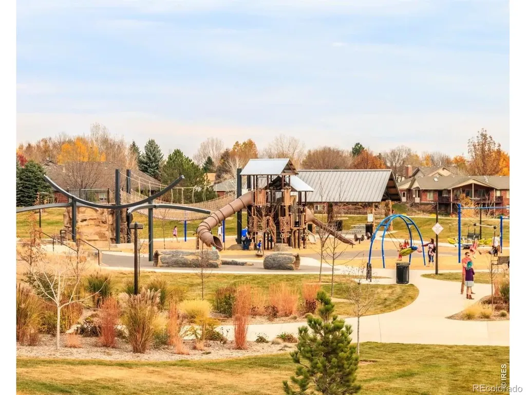 193 Cobalt Avenue Loveland CO 80537