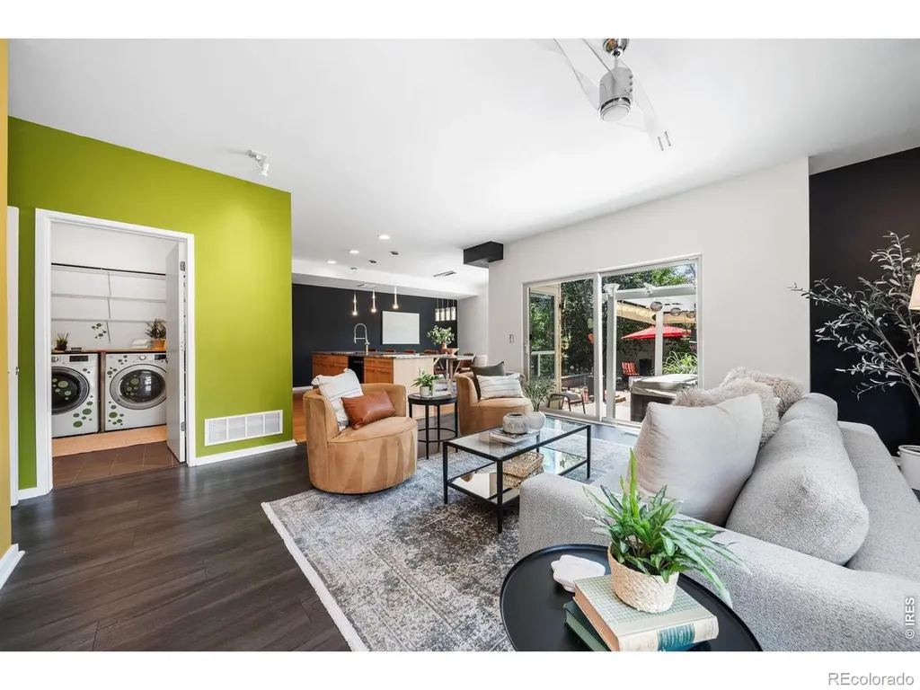 193 Cobalt Avenue Loveland CO 80537
