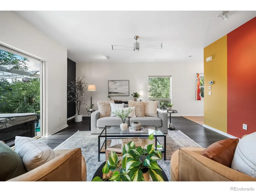 193 Cobalt Avenue Loveland CO 80537