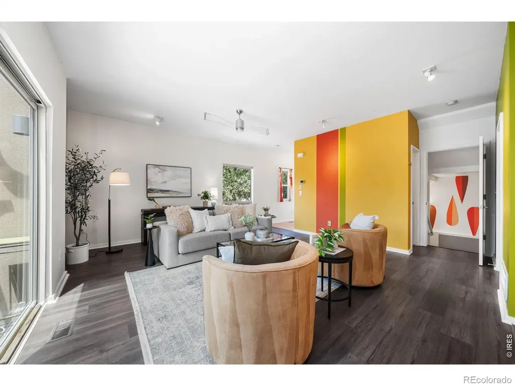 193 Cobalt Avenue Loveland CO 80537
