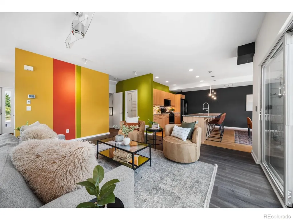 193 Cobalt Avenue Loveland CO 80537