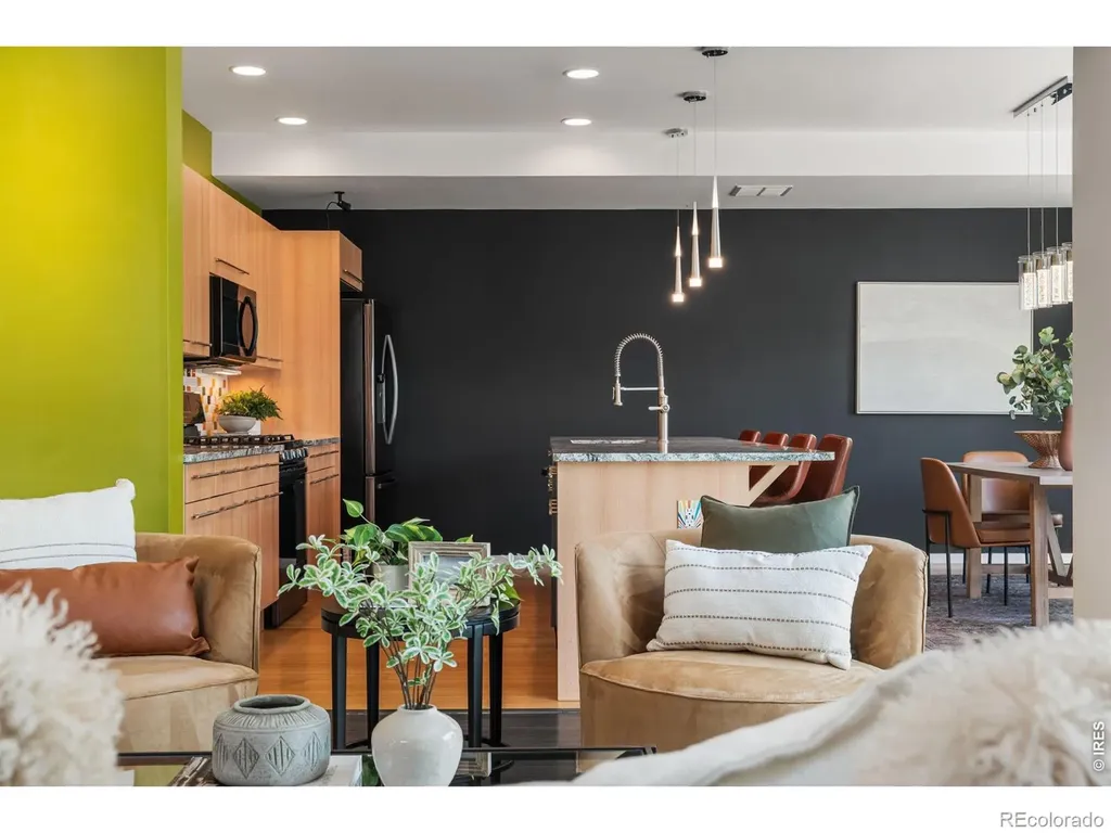 193 Cobalt Avenue Loveland CO 80537