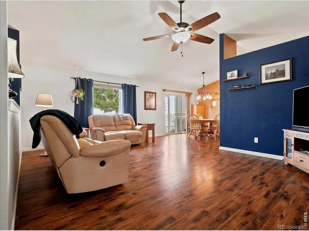 332 Whitney Windsor CO 80550