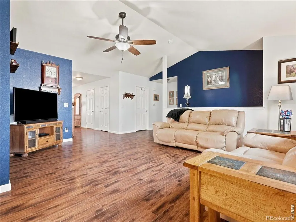 332 Whitney Windsor CO 80550