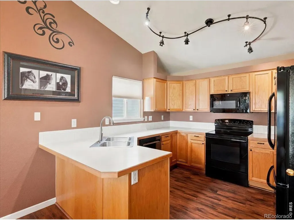 332 Whitney Windsor CO 80550