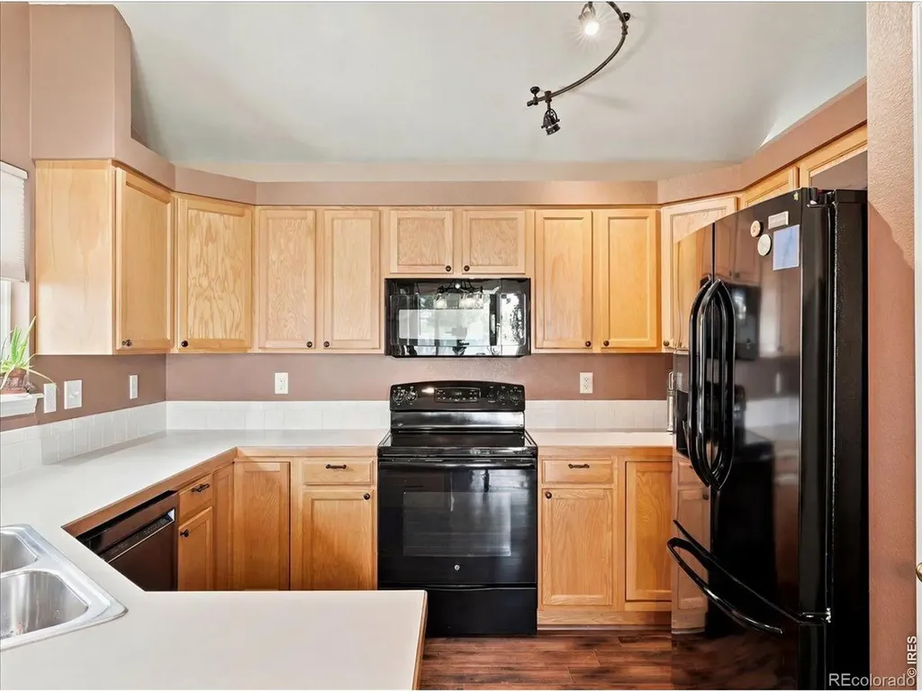 332 Whitney Windsor CO 80550