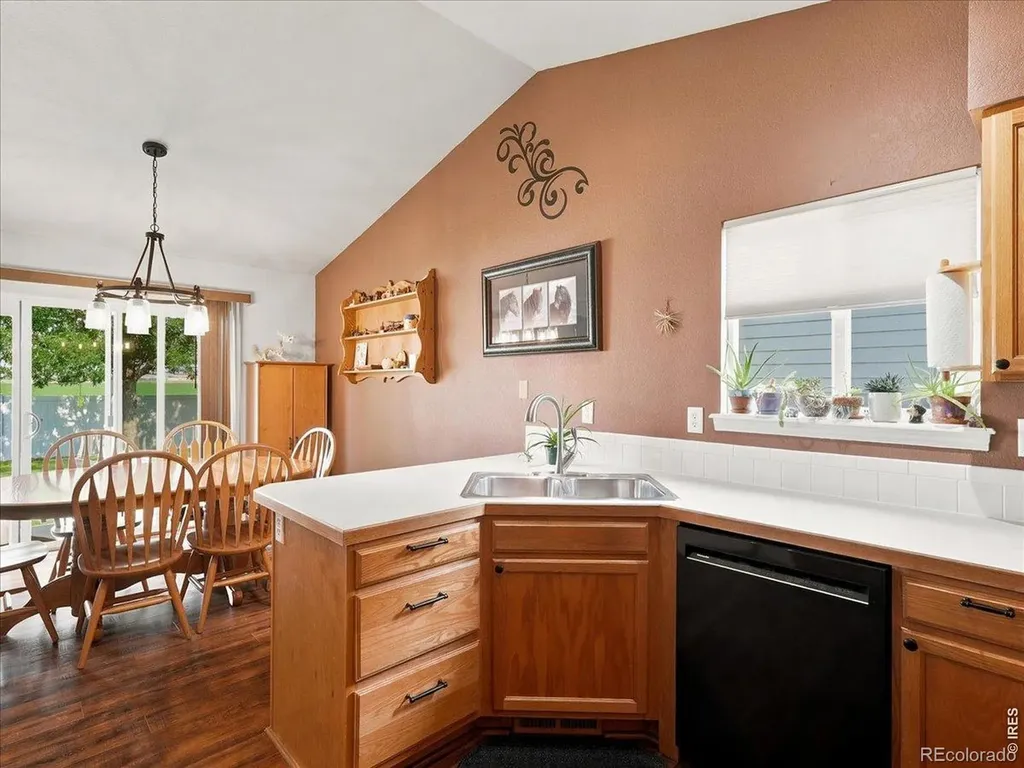 332 Whitney Windsor CO 80550