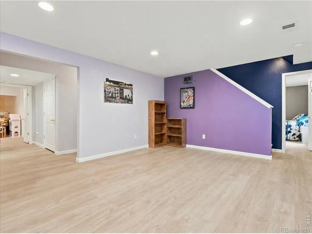 332 Whitney Windsor CO 80550