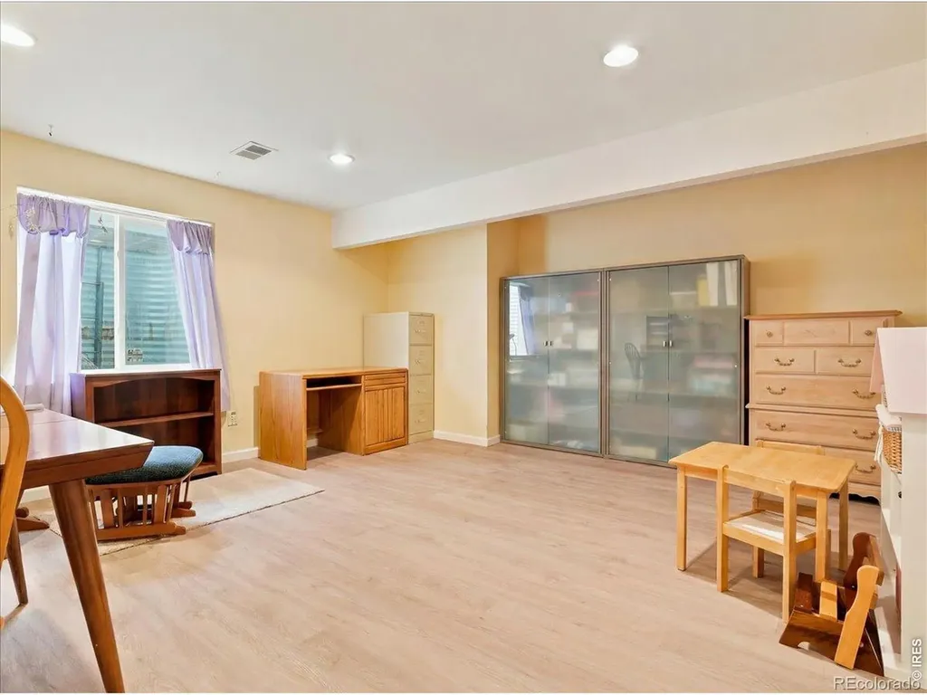 332 Whitney Windsor CO 80550