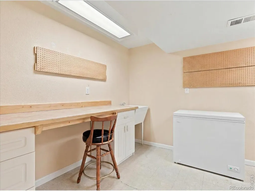 332 Whitney Windsor CO 80550