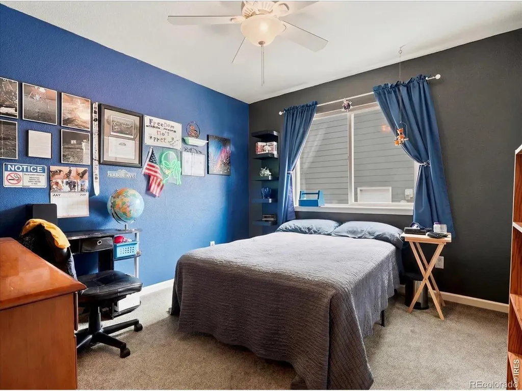332 Whitney Windsor CO 80550