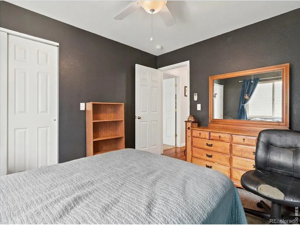 332 Whitney Windsor CO 80550