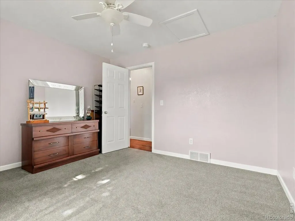 332 Whitney Windsor CO 80550