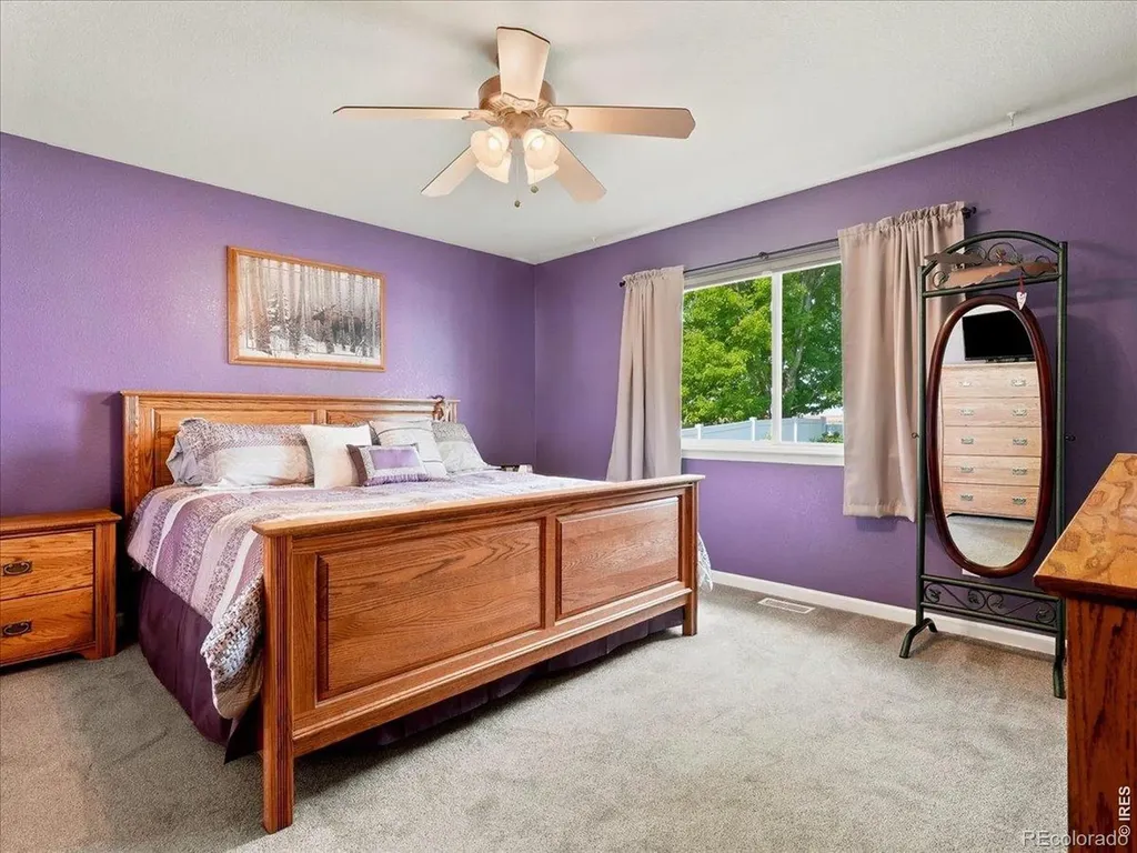 332 Whitney Windsor CO 80550