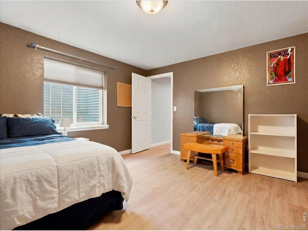 332 Whitney Windsor CO 80550