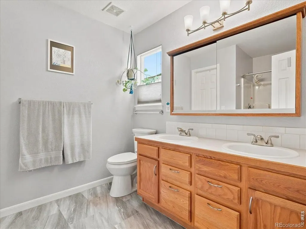 332 Whitney Windsor CO 80550