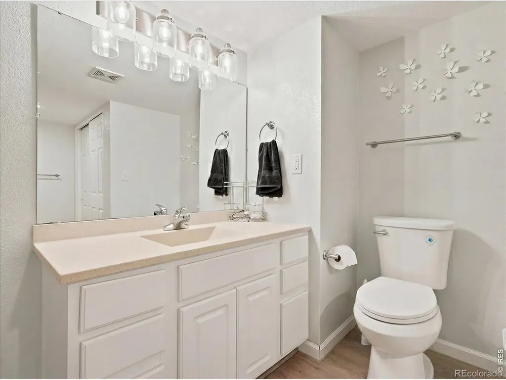 332 Whitney Windsor CO 80550