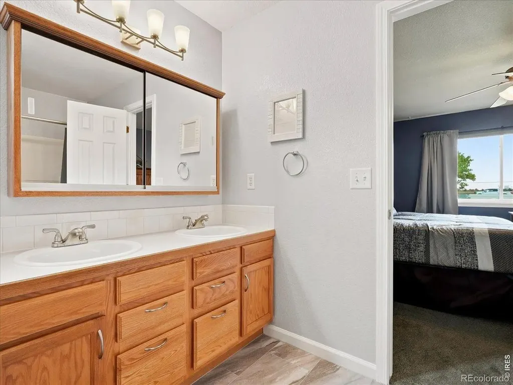 332 Whitney Windsor CO 80550