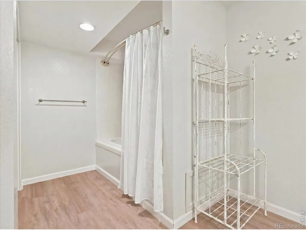 332 Whitney Windsor CO 80550