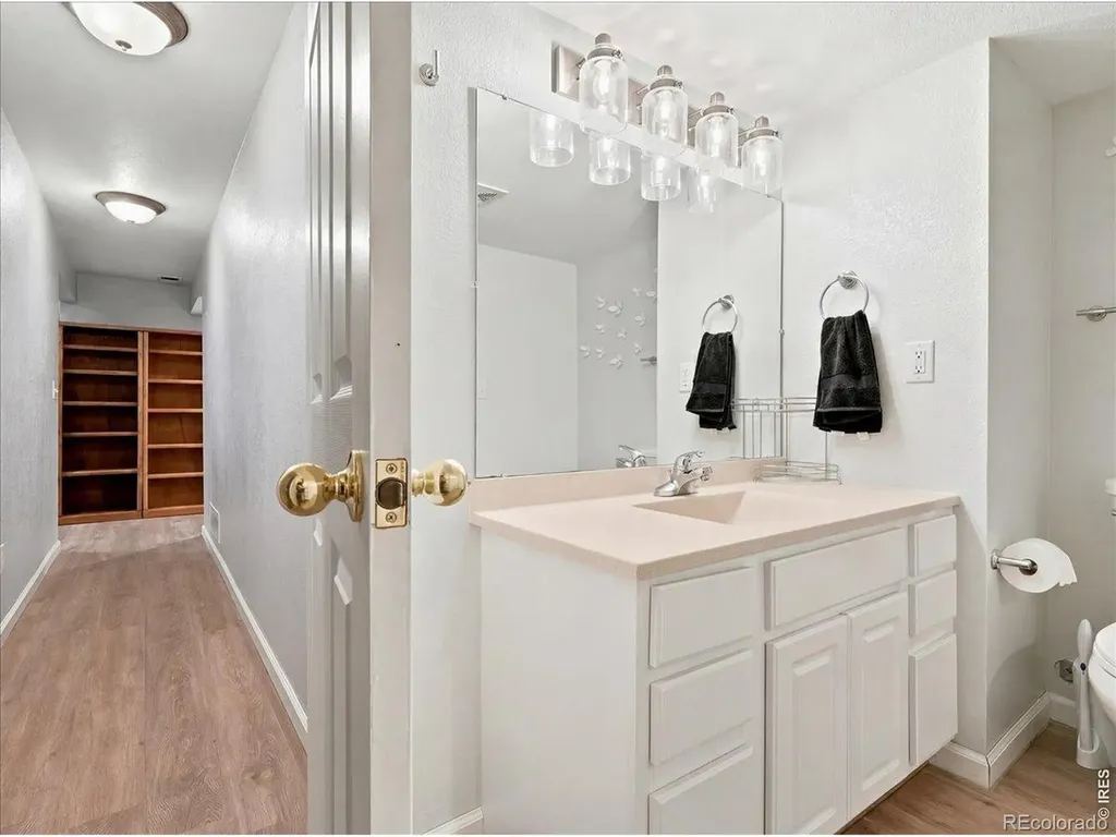 332 Whitney Windsor CO 80550