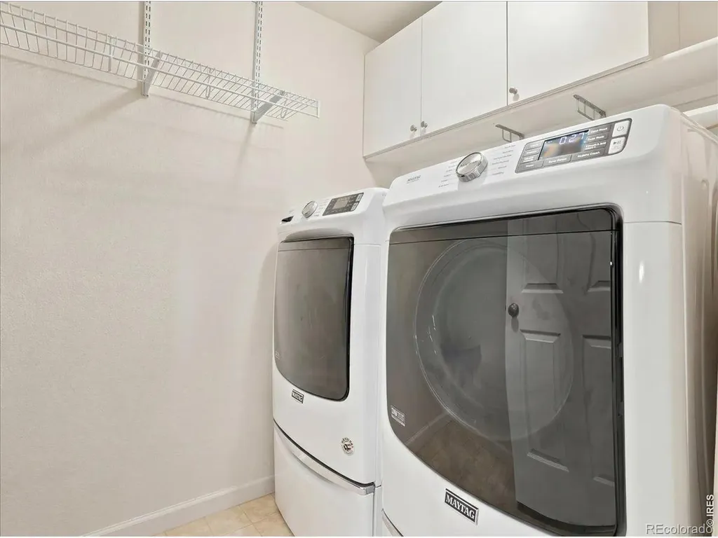 332 Whitney Windsor CO 80550