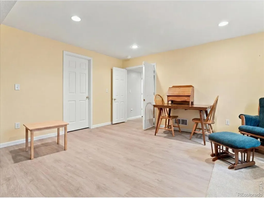 332 Whitney Windsor CO 80550