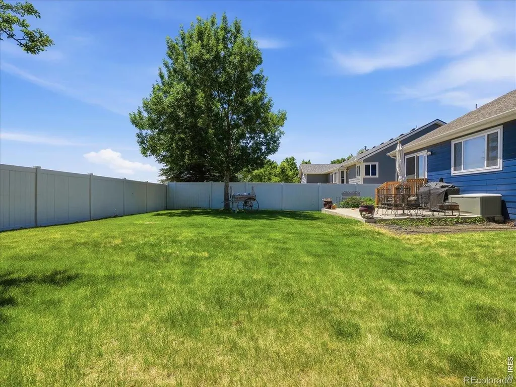 332 Whitney Windsor CO 80550