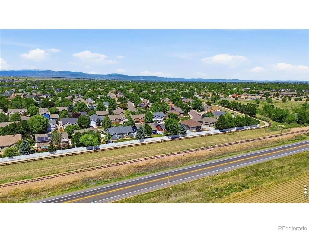 332 Whitney Windsor CO 80550