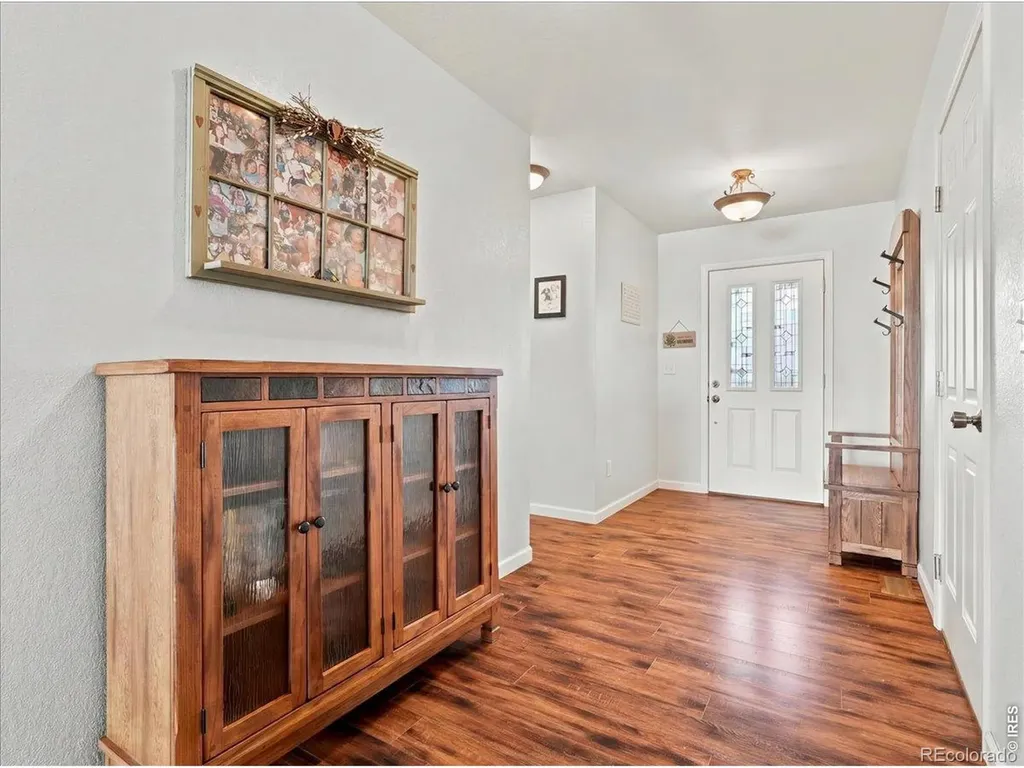 332 Whitney Windsor CO 80550