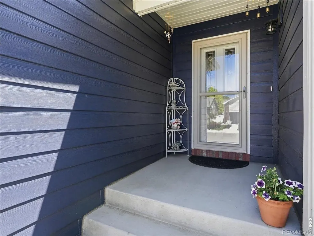 332 Whitney Windsor CO 80550