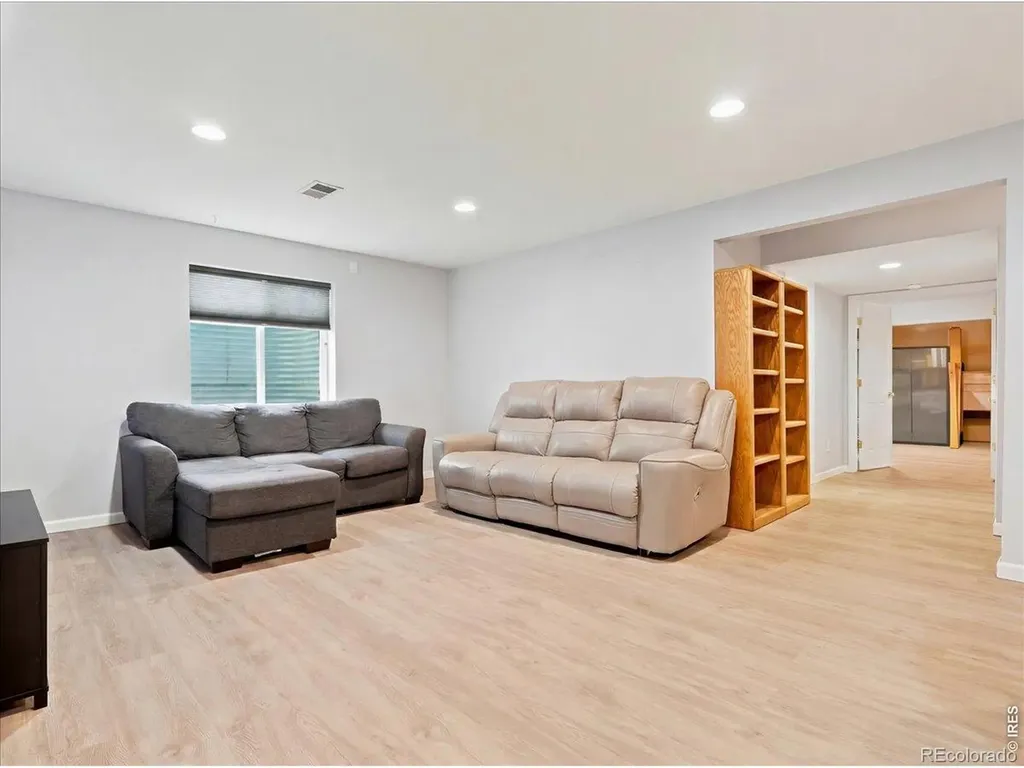 332 Whitney Windsor CO 80550