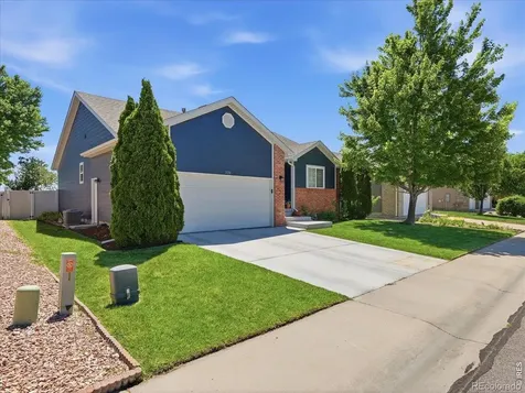 332 Whitney Windsor CO 80550