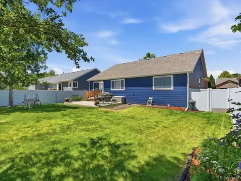 332 Whitney Windsor CO 80550